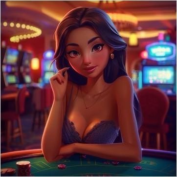 hit club pro cá cược thể thao esports