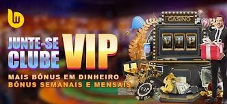 hit club pro