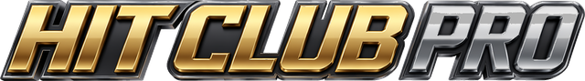 hit club pro